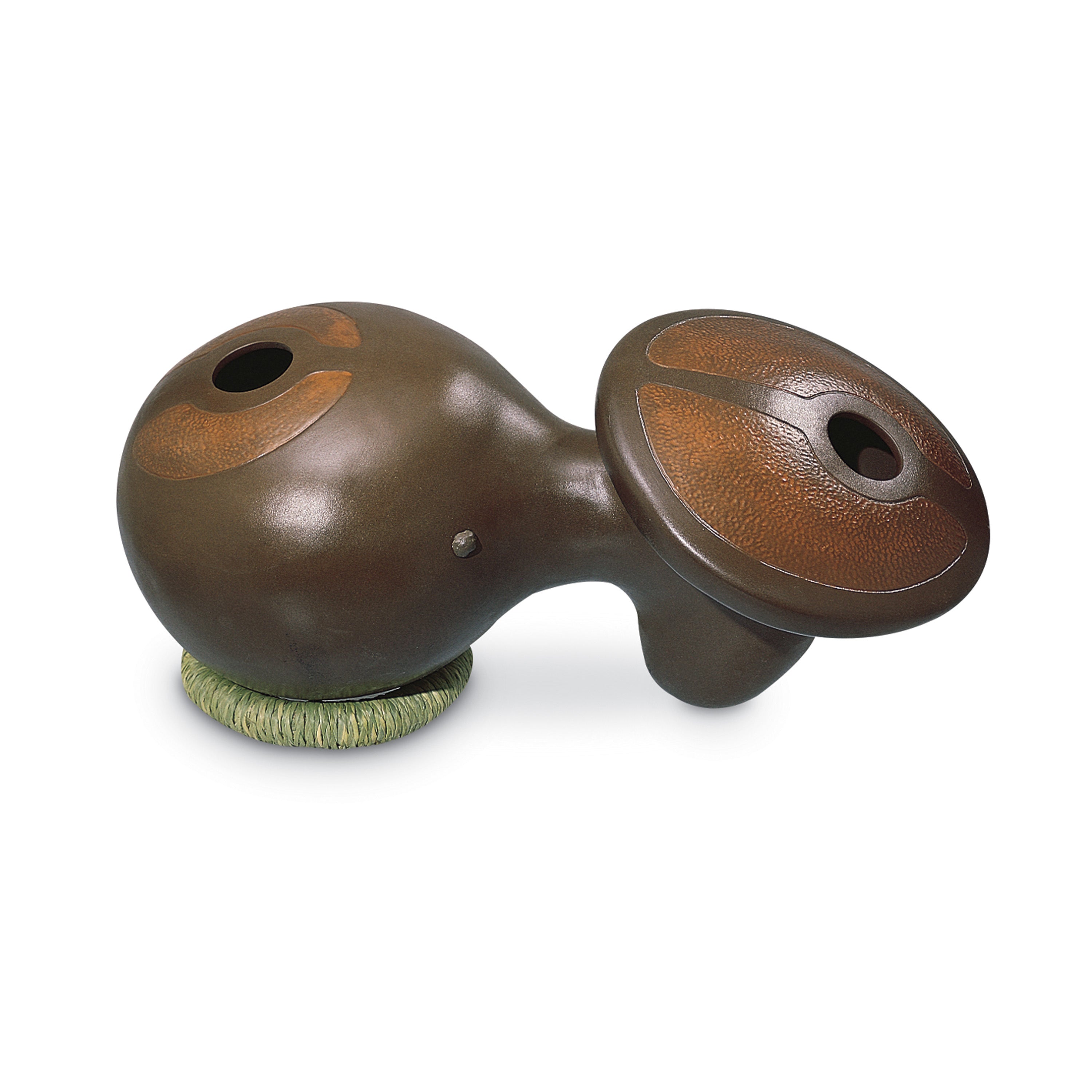 LP Latin Percussion LP1400-UG Udu Drum Udongo II *IN STOCK*